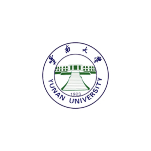 云南大学