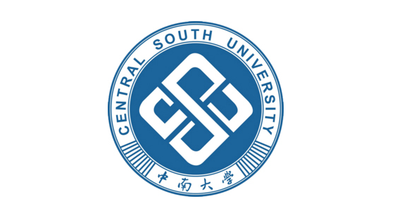 中南大学选用高天恒温恒湿设备做实验